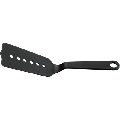 Eva Trio Spatel stor - Kitchen One - Køb online på udsalg og tilbud lige nu - Hurtig levering til billige priser via Go with Gozomo