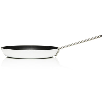 Eva Trio Stegepande 24 cm - Kitchen One - Køb online på udsalg og tilbud lige nu - Hurtig levering til billige priser via Go with Gozomo