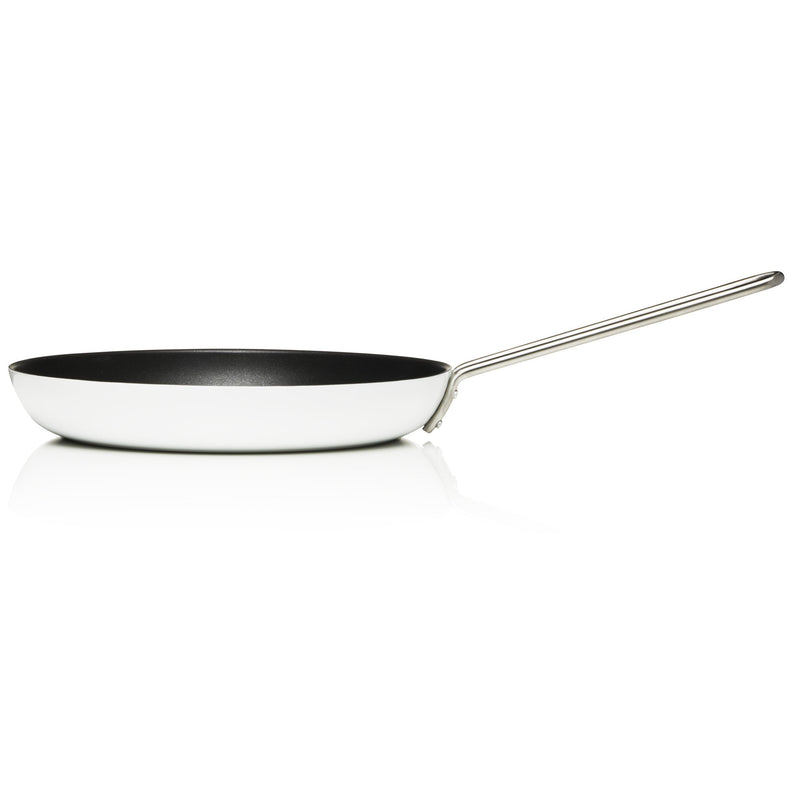 Eva Trio Stegepande 24 cm - Kitchen One - Køb online på udsalg og tilbud lige nu - Hurtig levering til billige priser via Go with Gozomo