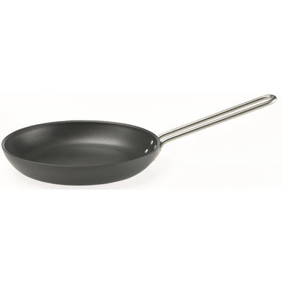Eva Trio Stegepande 24 cm. Dura Line - Kitchen One - Køb online på udsalg og tilbud lige nu - Hurtig levering til billige priser via Go with Gozomo