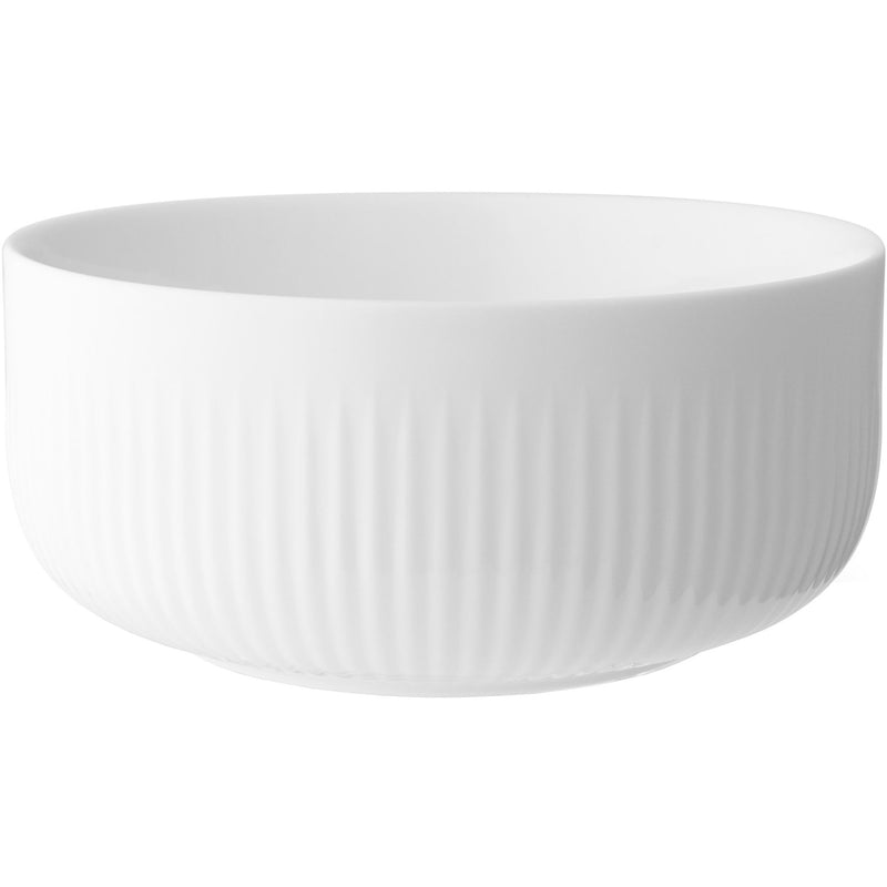Eva Solo Legio Nova Termoskål 0,8 liter - Kitchen One - Køb online på udsalg og tilbud lige nu - Hurtig levering til billige priser via Go with Gozomo