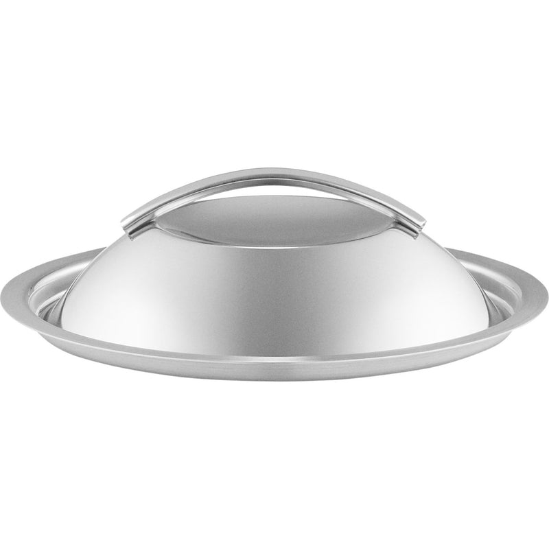Eva Trio Kuppellåg Rustfrit Stål 16 cm - Kitchen One - Køb online på udsalg og tilbud lige nu - Hurtig levering til billige priser via Go with Gozomo