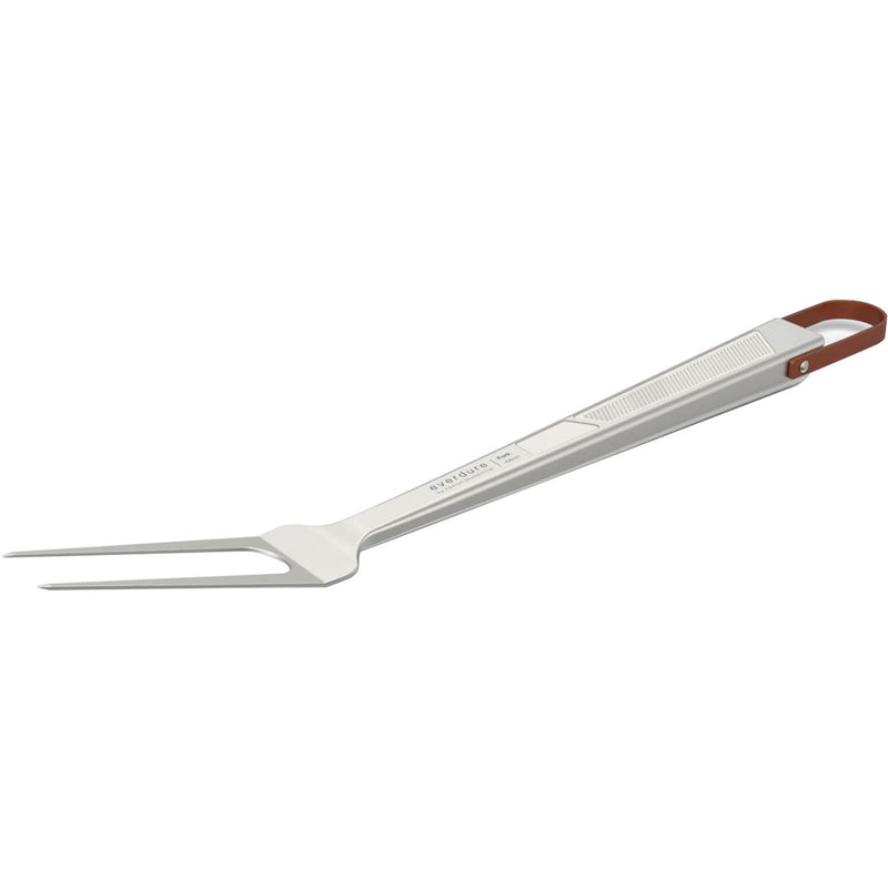 Everdure Grillgaffel Rustfrit Stål - Kitchen One - Køb online på udsalg og tilbud lige nu - Hurtig levering til billige priser via Go with Gozomo