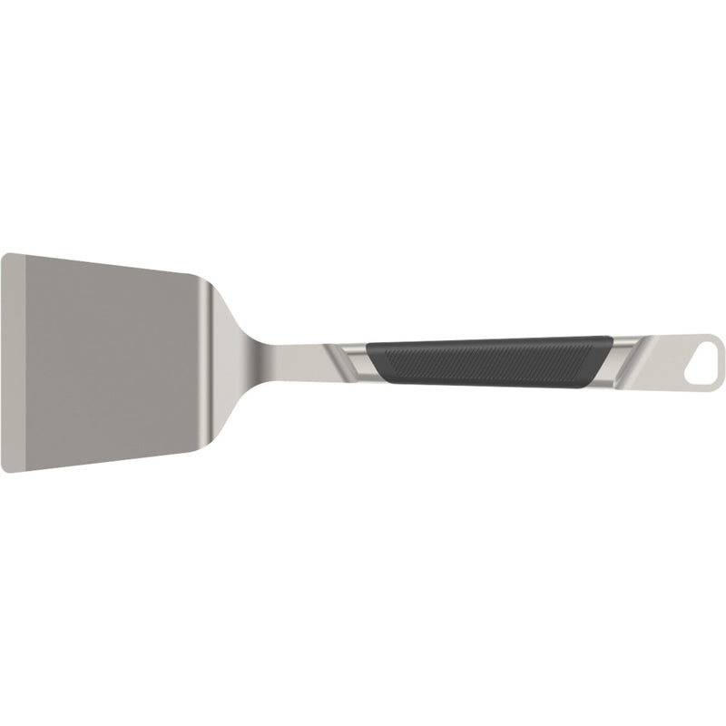 Everdure Grillspade, mellem - Kitchen One - Køb online på udsalg og tilbud lige nu - Hurtig levering til billige priser via Go with Gozomo
