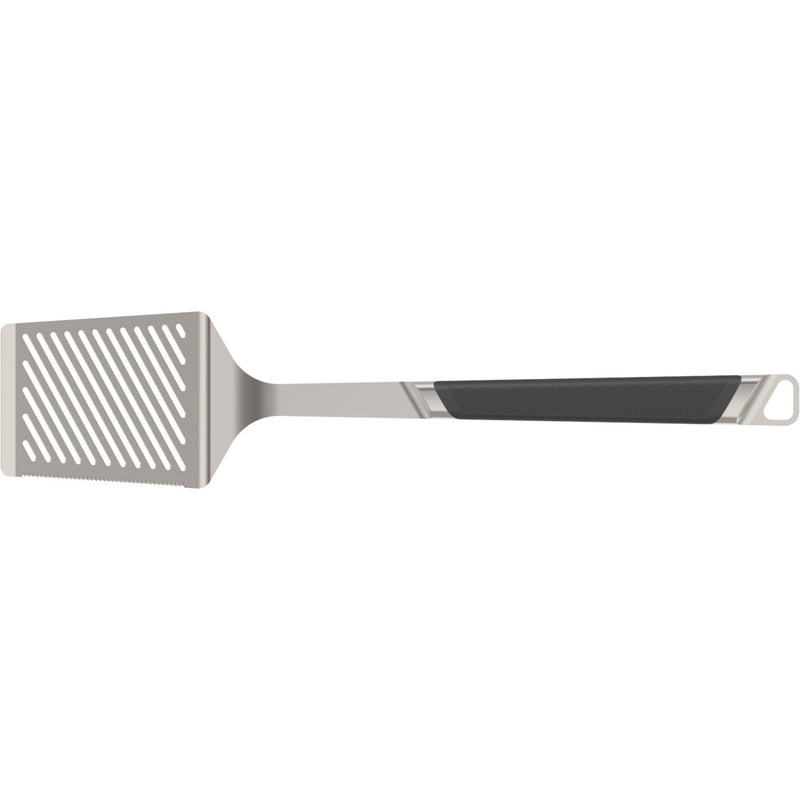 Everdure Grillspade, stor - Kitchen One - Køb online på udsalg og tilbud lige nu - Hurtig levering til billige priser via Go with Gozomo
