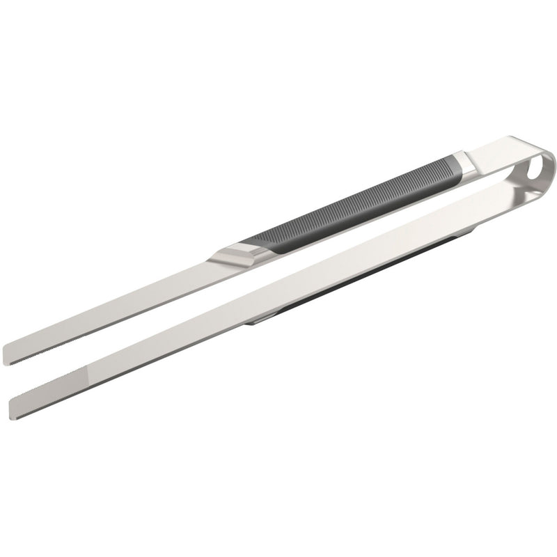Everdure Grilltang tweezer, stor - Kitchen One - Køb online på udsalg og tilbud lige nu - Hurtig levering til billige priser via Go with Gozomo