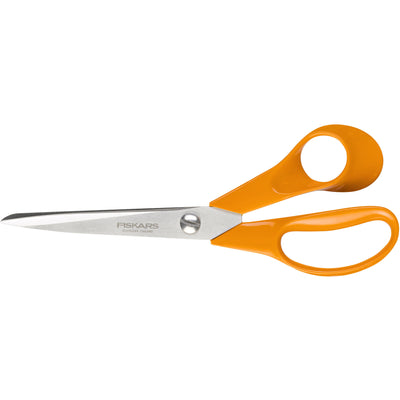 Fiskars Classic Universalsaks - Kitchen One - Køb online på udsalg og tilbud lige nu - Hurtig levering til billige priser via Go with Gozomo