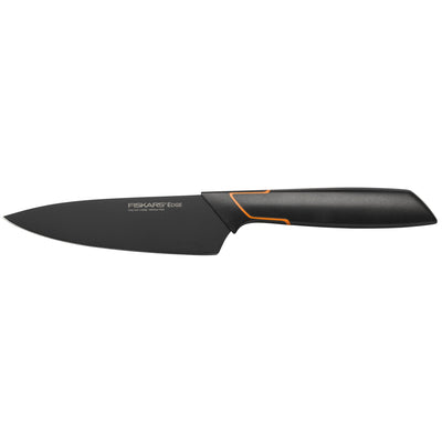 Fiskars Edge debakniv - Kitchen One - Køb online på udsalg og tilbud lige nu - Hurtig levering til billige priser via Go with Gozomo