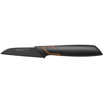 Fiskars Edge urtekniv - Kitchen One - Køb online på udsalg og tilbud lige nu - Hurtig levering til billige priser via Go with Gozomo