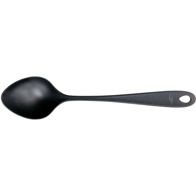 Fiskars Essential Grydeske 30 cm - Kitchen One - Køb online på udsalg og tilbud lige nu - Hurtig levering til billige priser via Go with Gozomo