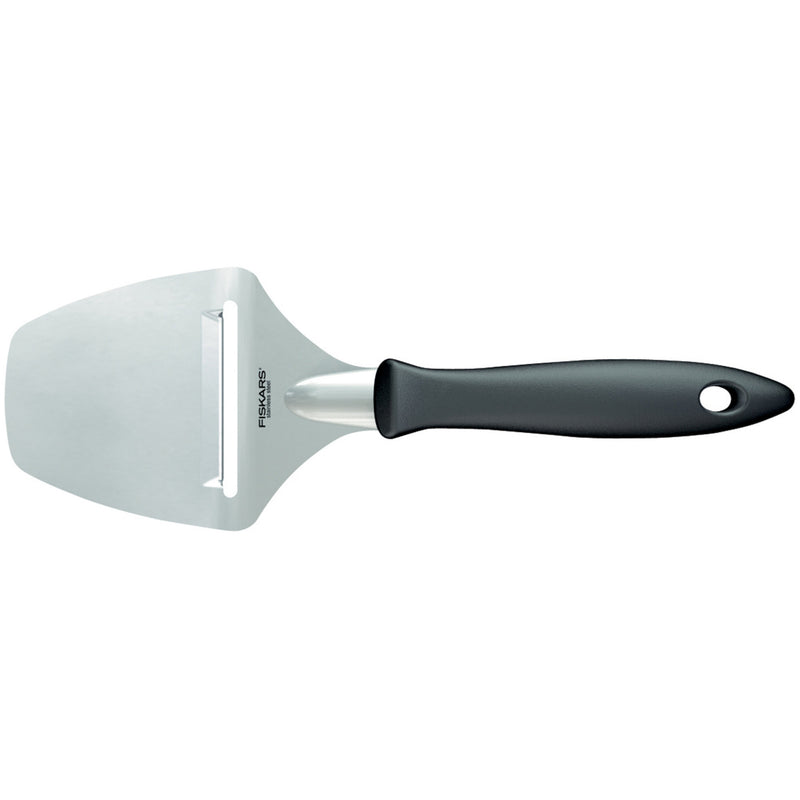 Fiskars Essential Ostehøvl 21 cm - Kitchen One - Køb online på udsalg og tilbud lige nu - Hurtig levering til billige priser via Go with Gozomo