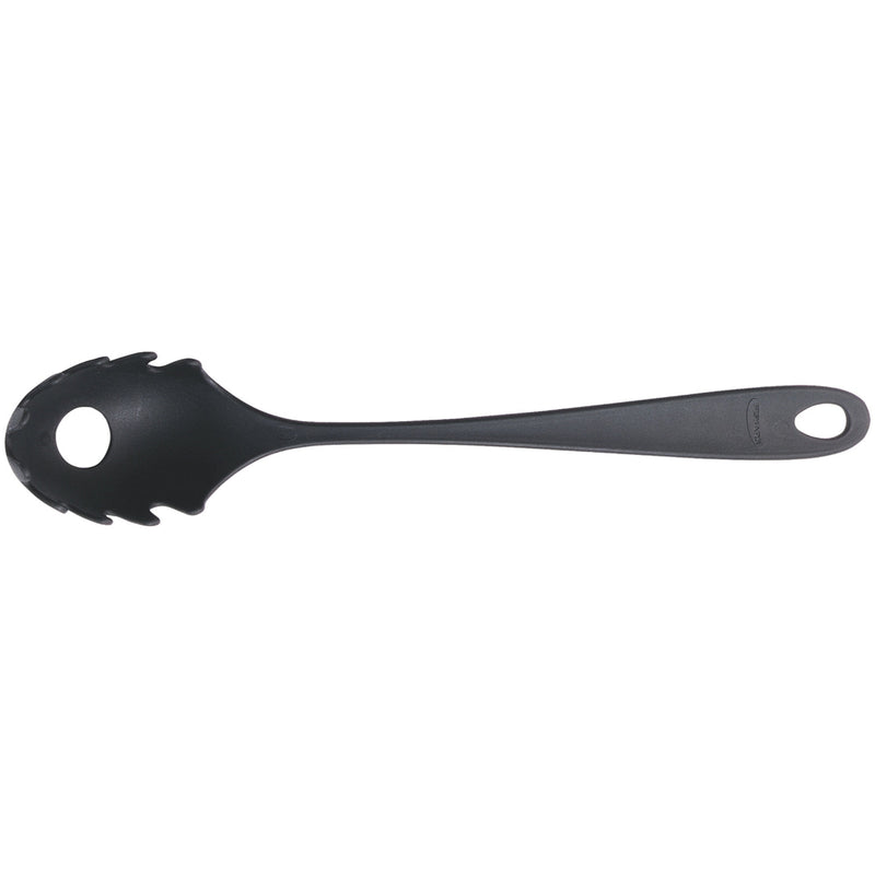 Fiskars Essential Pastaske 28,5 cm - Kitchen One - Køb online på udsalg og tilbud lige nu - Hurtig levering til billige priser via Go with Gozomo