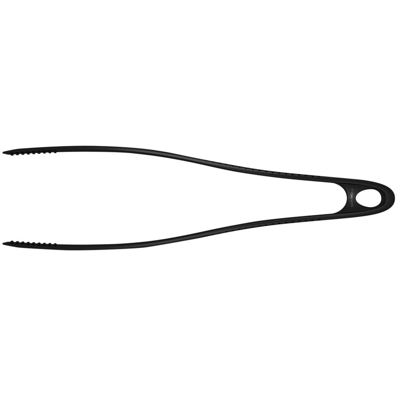 Fiskars Essential Tang 29 cm - Kitchen One - Køb online på udsalg og tilbud lige nu - Hurtig levering til billige priser via Go with Gozomo