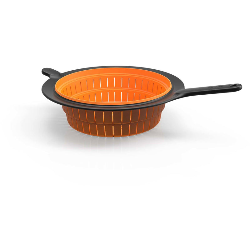 Fiskars Functional Form dørslag - Kitchen One - Køb online på udsalg og tilbud lige nu - Hurtig levering til billige priser via Go with Gozomo