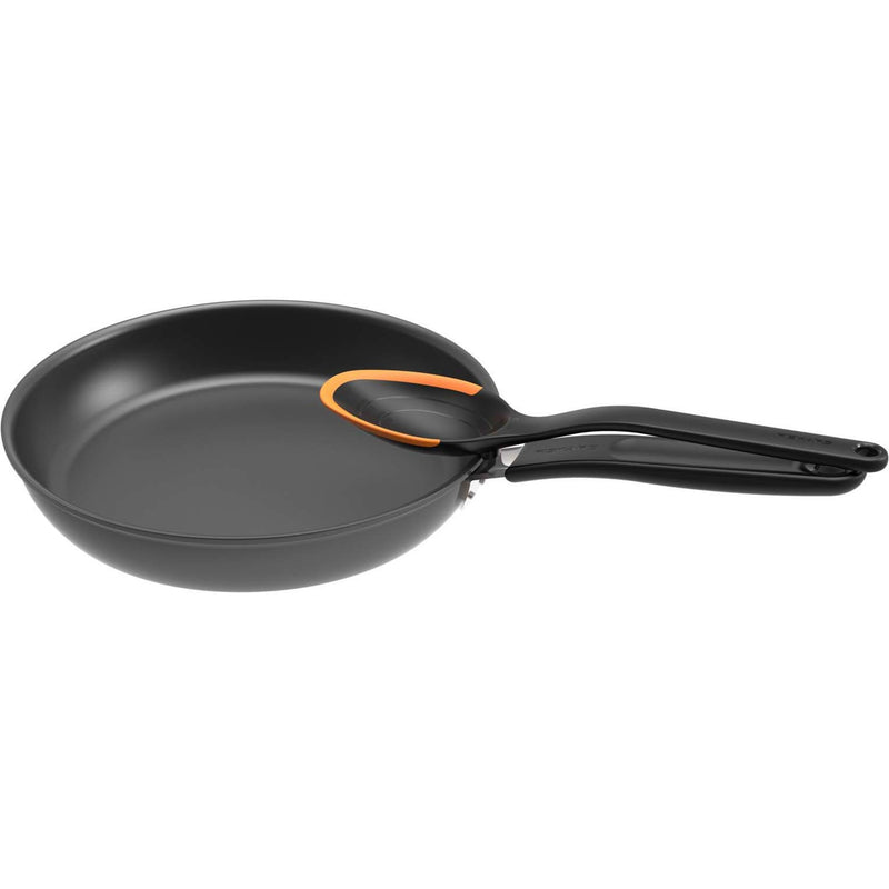 Fiskars Functional Form grydeske i silikone, 29cm. - Kitchen One - Køb online på udsalg og tilbud lige nu - Hurtig levering til billige priser via Go with Gozomo