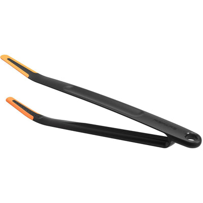 Fiskars Functional Form tang 28,7 cm. - Kitchen One - Køb online på udsalg og tilbud lige nu - Hurtig levering til billige priser via Go with Gozomo