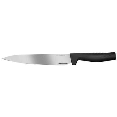 Fiskars Hard Edge forskærerkniv, 22 cm - Kitchen One - Køb online på udsalg og tilbud lige nu - Hurtig levering til billige priser via Go with Gozomo