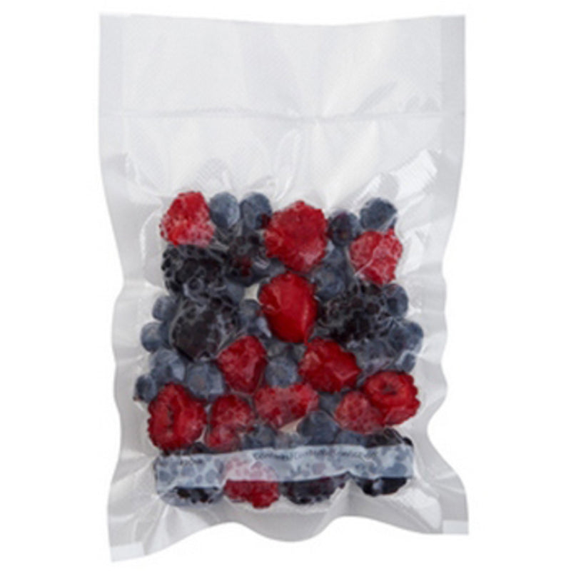 FoodSaver Vakuumposer 48 stk. 0,94 liter - Kitchen One - Køb online på udsalg og tilbud lige nu - Hurtig levering til billige priser via Go with Gozomo