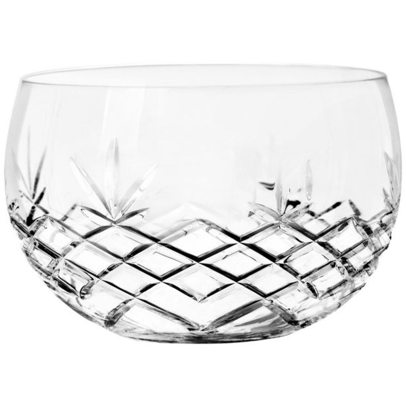 Frederik Bagger Crispy T-Light, fyrfadsstage - Kitchen One - Køb online på udsalg og tilbud lige nu - Hurtig levering til billige priser via Go with Gozomo