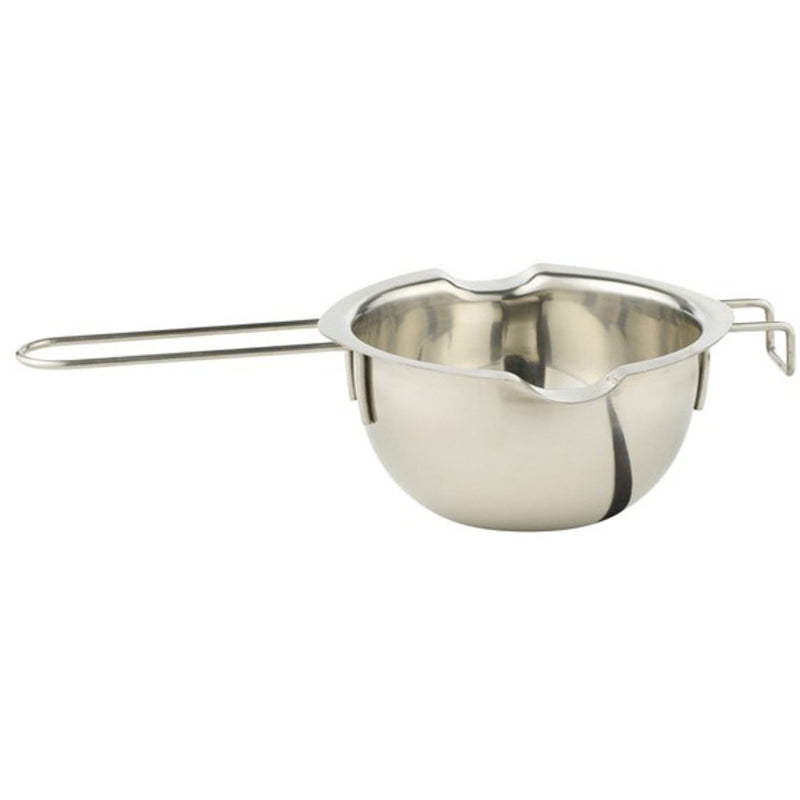 Funktion Vandbadsskål med håndtag - Kitchen One - Køb online på udsalg og tilbud lige nu - Hurtig levering til billige priser via Go with Gozomo