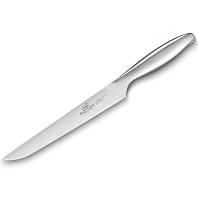 Lion Sabatier Fuso Nitro+ forskærerkniv - Kitchen One - Køb online på udsalg og tilbud lige nu - Hurtig levering til billige priser via Go with Gozomo