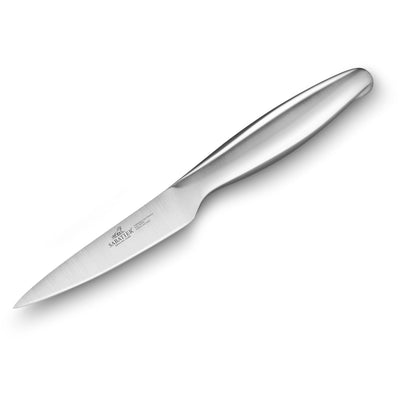 Lion Sabatier Fuso Nitro+ urtekniv - Kitchen One - Køb online på udsalg og tilbud lige nu - Hurtig levering til billige priser via Go with Gozomo