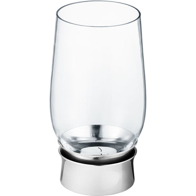 Georg Jensen Lumis fyrfadsstage - Kitchen One - Køb online på udsalg og tilbud lige nu - Hurtig levering til billige priser via Go with Gozomo