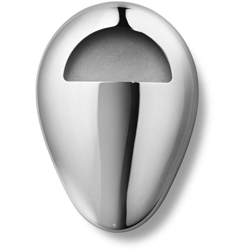 Georg Jensen SKY Oplukker - Kitchen One - Køb online på udsalg og tilbud lige nu - Hurtig levering til billige priser via Go with Gozomo