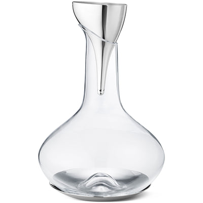 Georg Jensen Sky vintragt m. filter - Kitchen One - Køb online på udsalg og tilbud lige nu - Hurtig levering til billige priser via Go with Gozomo