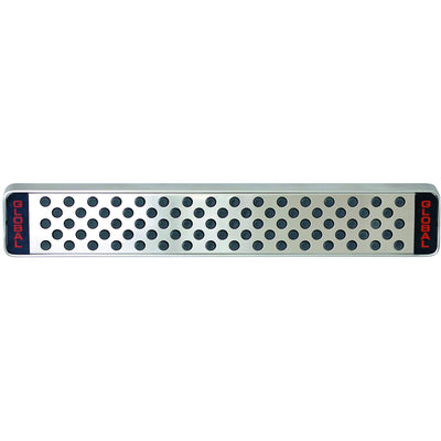 Global G42 Knivliste 31 cm. - Kitchen One - Køb online på udsalg og tilbud lige nu - Hurtig levering til billige priser via Go with Gozomo