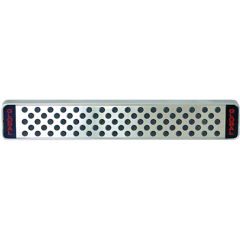Global G42 Knivliste 31 cm. - Kitchen One - Køb online på udsalg og tilbud lige nu - Hurtig levering til billige priser via Go with Gozomo