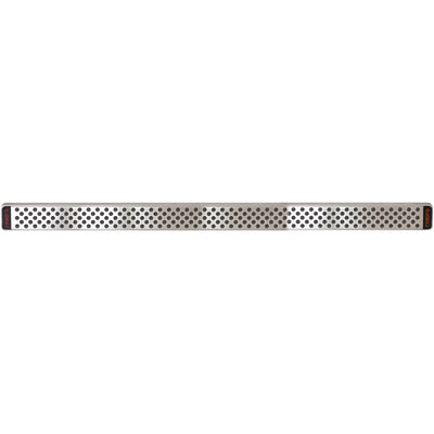 Global G42 knivliste 81 cm. - Kitchen One - Køb online på udsalg og tilbud lige nu - Hurtig levering til billige priser via Go with Gozomo