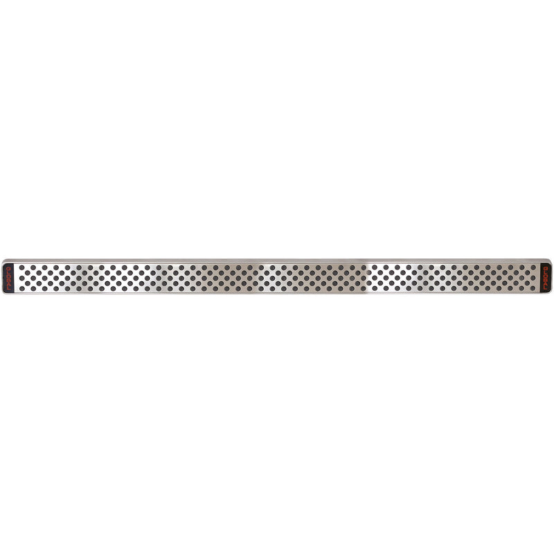 Global G42 knivliste 81 cm. - Kitchen One - Køb online på udsalg og tilbud lige nu - Hurtig levering til billige priser via Go with Gozomo