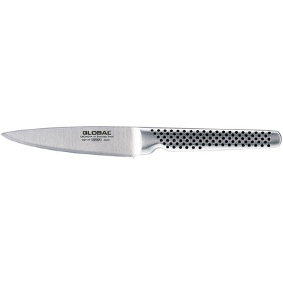 Global GSF-49 universalkniv - Kitchen One - Køb online på udsalg og tilbud lige nu - Hurtig levering til billige priser via Go with Gozomo