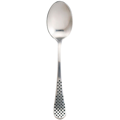 Global GT-004 dessertske - Kitchen One - Køb online på udsalg og tilbud lige nu - Hurtig levering til billige priser via Go with Gozomo