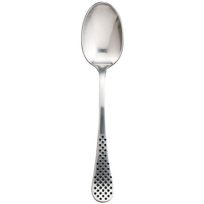 Global GT-007 dessertske stor - Kitchen One - Køb online på udsalg og tilbud lige nu - Hurtig levering til billige priser via Go with Gozomo