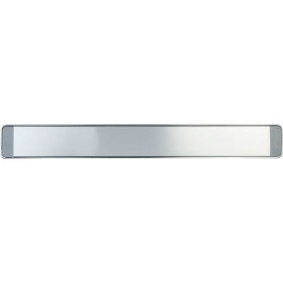 Global Knivliste 41 cm. - Kitchen One - Køb online på udsalg og tilbud lige nu - Hurtig levering til billige priser via Go with Gozomo