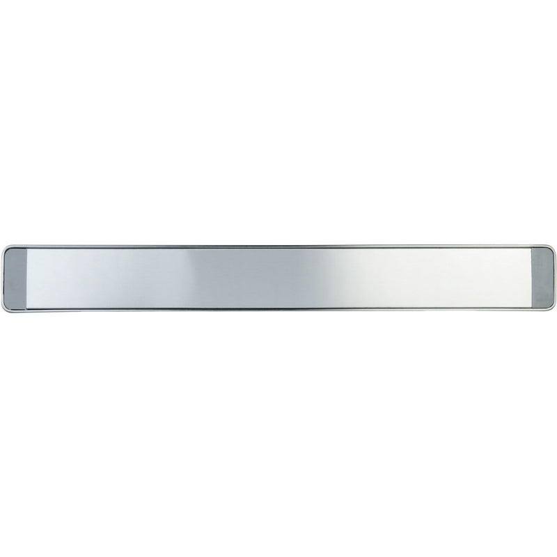 Global Knivliste 41 cm. - Kitchen One - Køb online på udsalg og tilbud lige nu - Hurtig levering til billige priser via Go with Gozomo