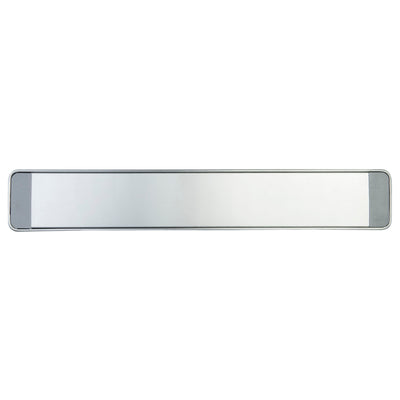 Global Knivliste 31 cm. - Kitchen One - Køb online på udsalg og tilbud lige nu - Hurtig levering til billige priser via Go with Gozomo