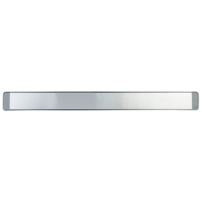 Global Knivliste 51 cm. - Kitchen One - Køb online på udsalg og tilbud lige nu - Hurtig levering til billige priser via Go with Gozomo