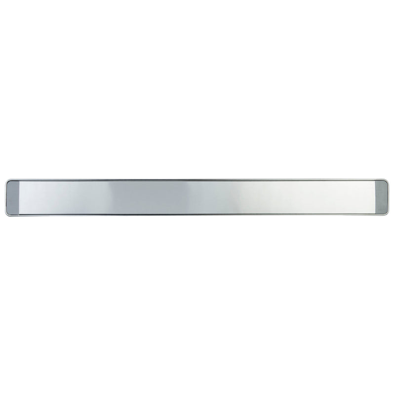 Global Knivliste 51 cm. - Kitchen One - Køb online på udsalg og tilbud lige nu - Hurtig levering til billige priser via Go with Gozomo