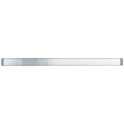 Global Knivliste 81 cm. - Kitchen One - Køb online på udsalg og tilbud lige nu - Hurtig levering til billige priser via Go with Gozomo