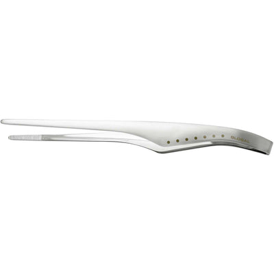 Global Madpincet 20 cm - Kitchen One - Køb online på udsalg og tilbud lige nu - Hurtig levering til billige priser via Go with Gozomo