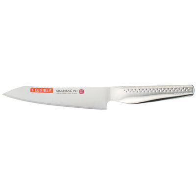 Global NI allkniv - Kitchen One - Køb online på udsalg og tilbud lige nu - Hurtig levering til billige priser via Go with Gozomo