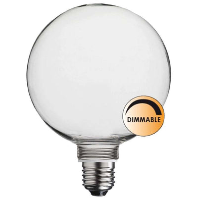 Globen Lighting Fatning til E27 17,5 cm, klar - Kitchen One - Køb online på udsalg og tilbud lige nu - Hurtig levering til billige priser via Go with Gozomo