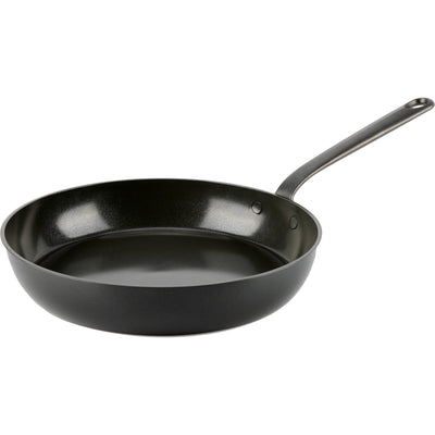 GreenPan Craft Stegepande 28 cm - Kitchen One - Køb online på udsalg og tilbud lige nu - Hurtig levering til billige priser via Go with Gozomo