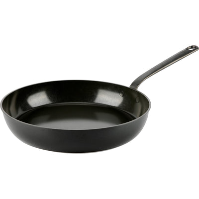 GreenPan Craft Stegepande 30 cm - Kitchen One - Køb online på udsalg og tilbud lige nu - Hurtig levering til billige priser via Go with Gozomo