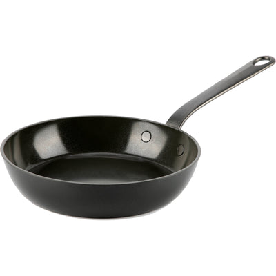 GreenPan Craft Stegepande 20 cm - Kitchen One - Køb online på udsalg og tilbud lige nu - Hurtig levering til billige priser via Go with Gozomo