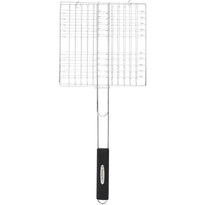 Dangrill Grillnet 25x24cm - Kitchen One - Køb online på udsalg og tilbud lige nu - Hurtig levering til billige priser via Go with Gozomo