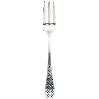 Global GT-002 steak gaffel - Kitchen One - Køb online på udsalg og tilbud lige nu - Hurtig levering til billige priser via Go with Gozomo